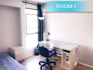 KakaoTalk_20190910_001438259.jpg