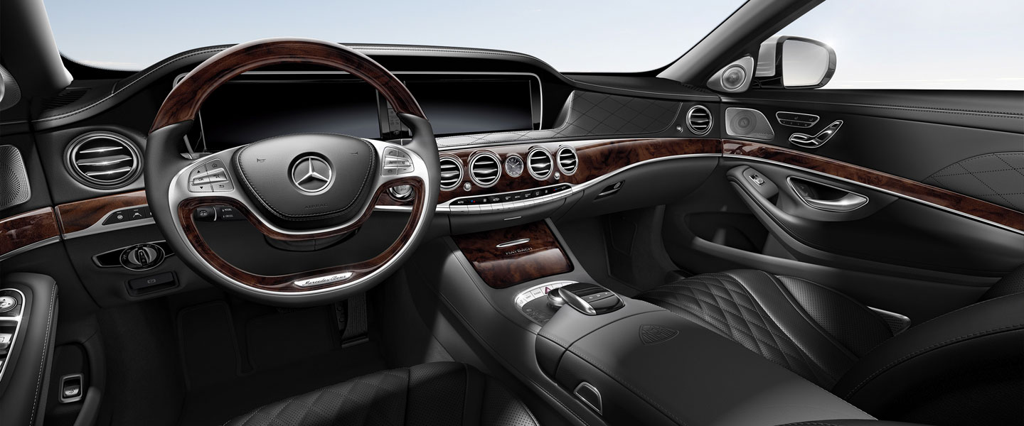 2016-S-CLASS-S600-MAYBACH-SEDAN-MH2-D.jpg