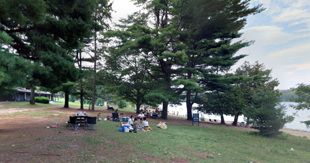 1R_b2SnXj4d-2J_aYr6xVSjrOSO1eUtFs1GUmiiuHJIHz_QvAIJEFrOgiklshfADFt2qRJ1ZkEwDQFHyOkWN4FiPqWkFmg=s0-d-e1-ft