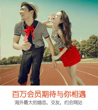 F1hK4eTaeolpgze61e6dbkJEV-8y0vnE_2IvxxAMoJm3bx8Mt3TkD1yAsTBcbcQ-raL5F5HxCB7s-QtlqaEK-Zoij5qrX7gndlOCP0e6BEP7=s0-d-e1-ft
