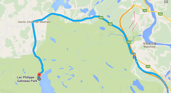 TcELYRio9MHjvA01TChTZtuq88dCgKv3qxratXKigrlWm0UFyJK8FJqS-c_3oRrPQuNGvbtFCyFBMt05dQoSOWwAGIaTaA=s0-d-e1-ft