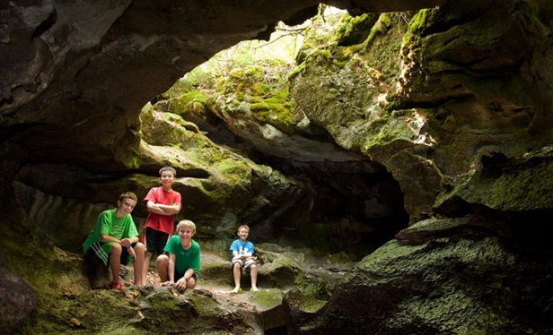 uEwqCXw_c6ZYg8V_oGy2aT_VLRSaxhQcwAy7L-CLTZ9py1Fm6vcD0wd53DN7QXYwzW61bFqTCtbZXPu09qpYPlXJJgCmIA=s0-d-e1-ft