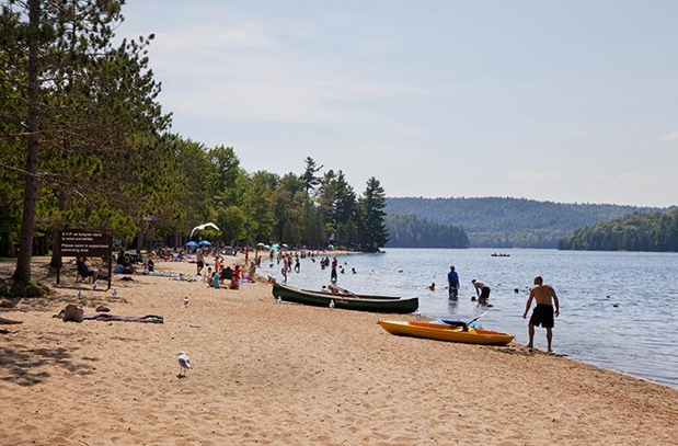 wpAUha5pMGiQwlcFNlxykeOXkdbZbRnpKOOarCT7Nn0B61AaZ0W2Hhr-WZy9Mvqhi7Ij5dqzC2yADW44BGCMk-7pvmbuLg=s0-d-e1-ft