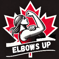 www.elbowsup-canada.ca