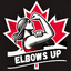 www.elbowsup-canada.ca