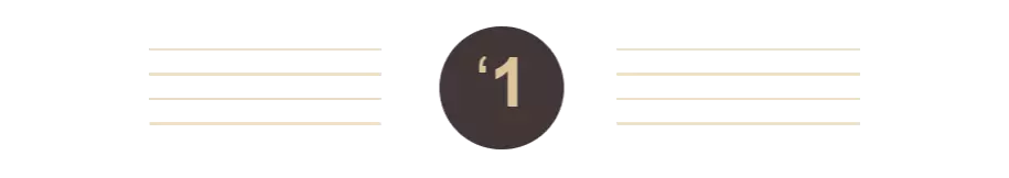 95076B7F6321F6B18CADC51809D8FC2FEFBFC495_size10_w915_h162.png