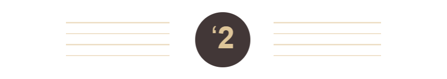 9E5C8A0AD6BD23C9D0CEBCBA322296AC6D2D7FA8_size3_w915_h162.png