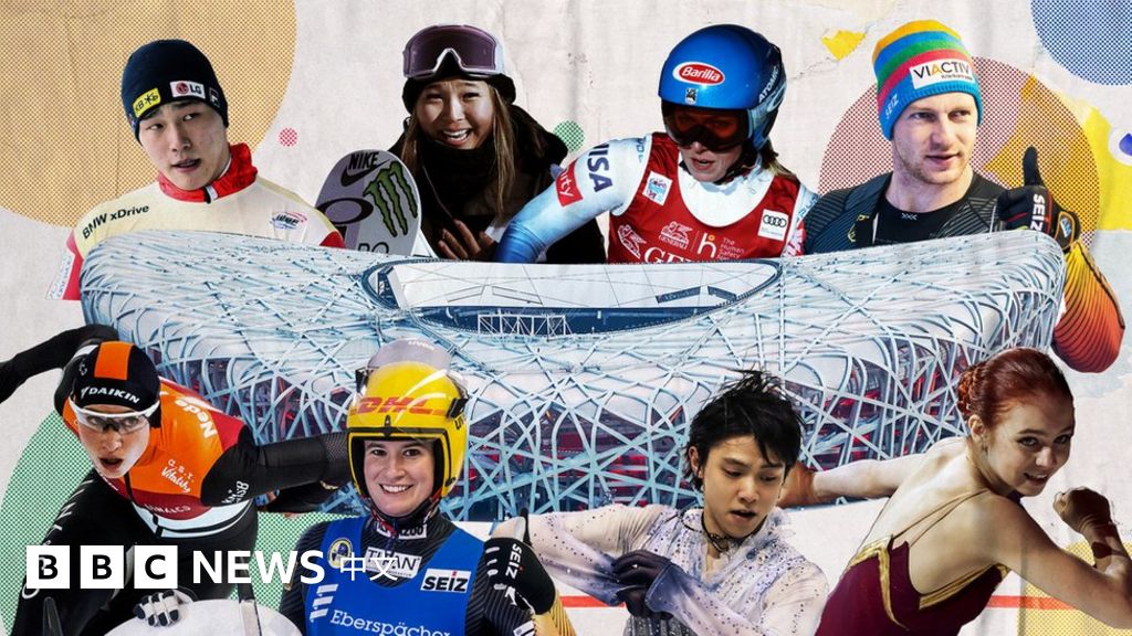 www.bbc.com