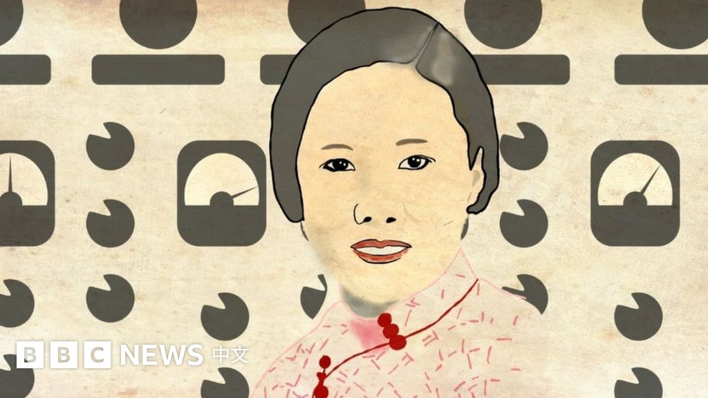 www.bbc.com