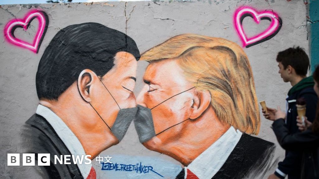 www.bbc.com