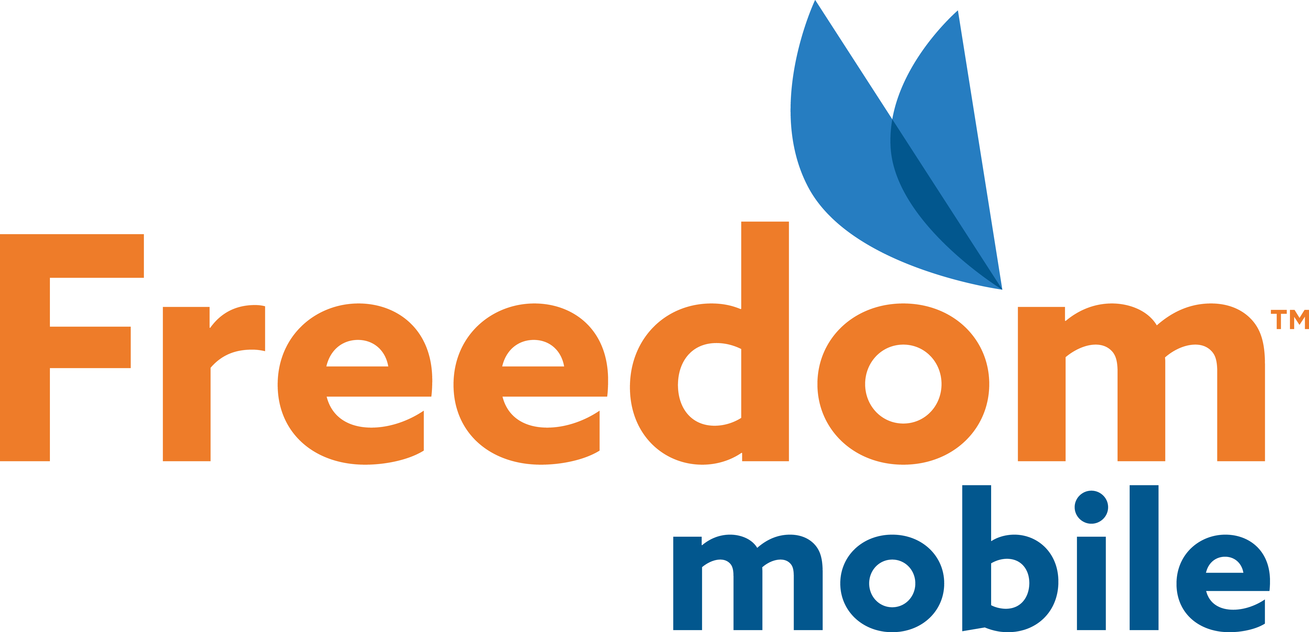 shop.freedommobile.ca