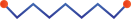 divider-custom.png