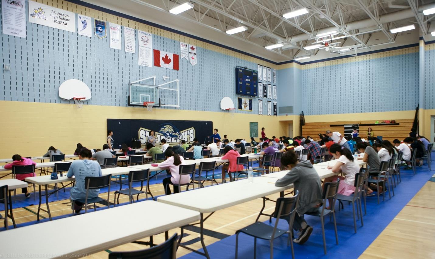 Njf7OYiYpgP9RzOhaOaBehMqNGcEtQzR3omRc-WQoK72zvG1uJV15MXHKddH60XhKwi_maIw64uWVKU3cWmwslLtSBscRV0QIXlXzlAX_0P1SUdEQSLDK8nCZZRsbRlJlKGV1W8Ux9BSK5jO