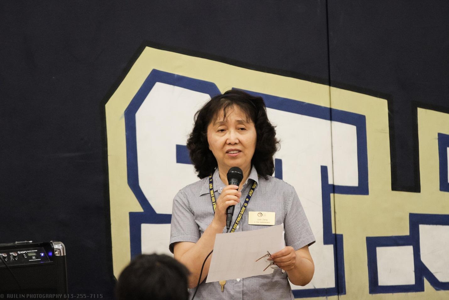 V7SnxB6tBGicDX-oJuadALDOC3aQHkGVFJZrq_QOQCUlNSID59Snfv9NssorHwri6gTc3GSjrXT9xHv99fC1DWyFdh7oKLVhd99oWV69vZ1doI2GhTbRk4grovW_SXOxgymoC_MzfiDifS9G