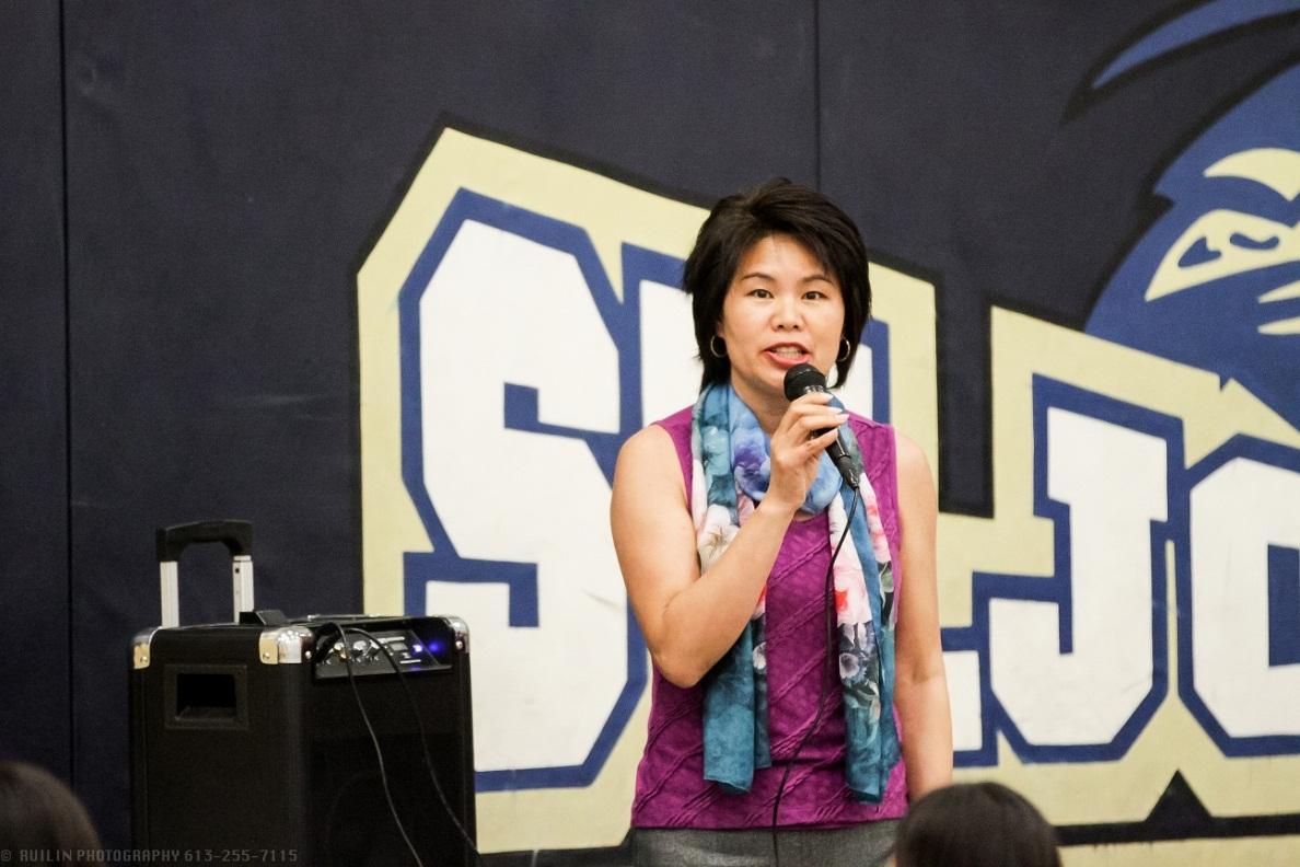 jRRkLIYyewGe8KzLK_XrjDxATOEJnbaQ-Ifj1ZLKP2WJQXF3pmbc7HnL9b-EPsabJKhxB-qiLBgOcYFYUFU5IOrLQZjHIEi707_d4qKHBvZ3zgFBGd-yeKhzQAfX8W5QPjJfmUp136u31VUt