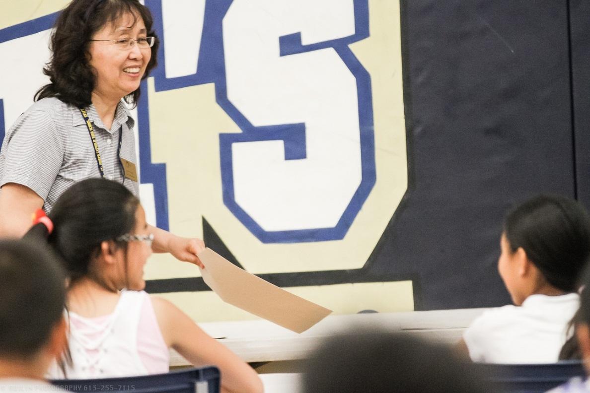 4B9Sa4GHiRK3ACyerQz8ToeQbme8zXq6DkSwxvsTPUrXagZuSR059G2dHXvnrvR8q5g6L4geUzirmGoDxQvdWu0QbMiV6Y53lkWzkzn6kuhCn-Y-Rx1YJ60A_BZ-oWkn37cGZ50BD9dQMu-A