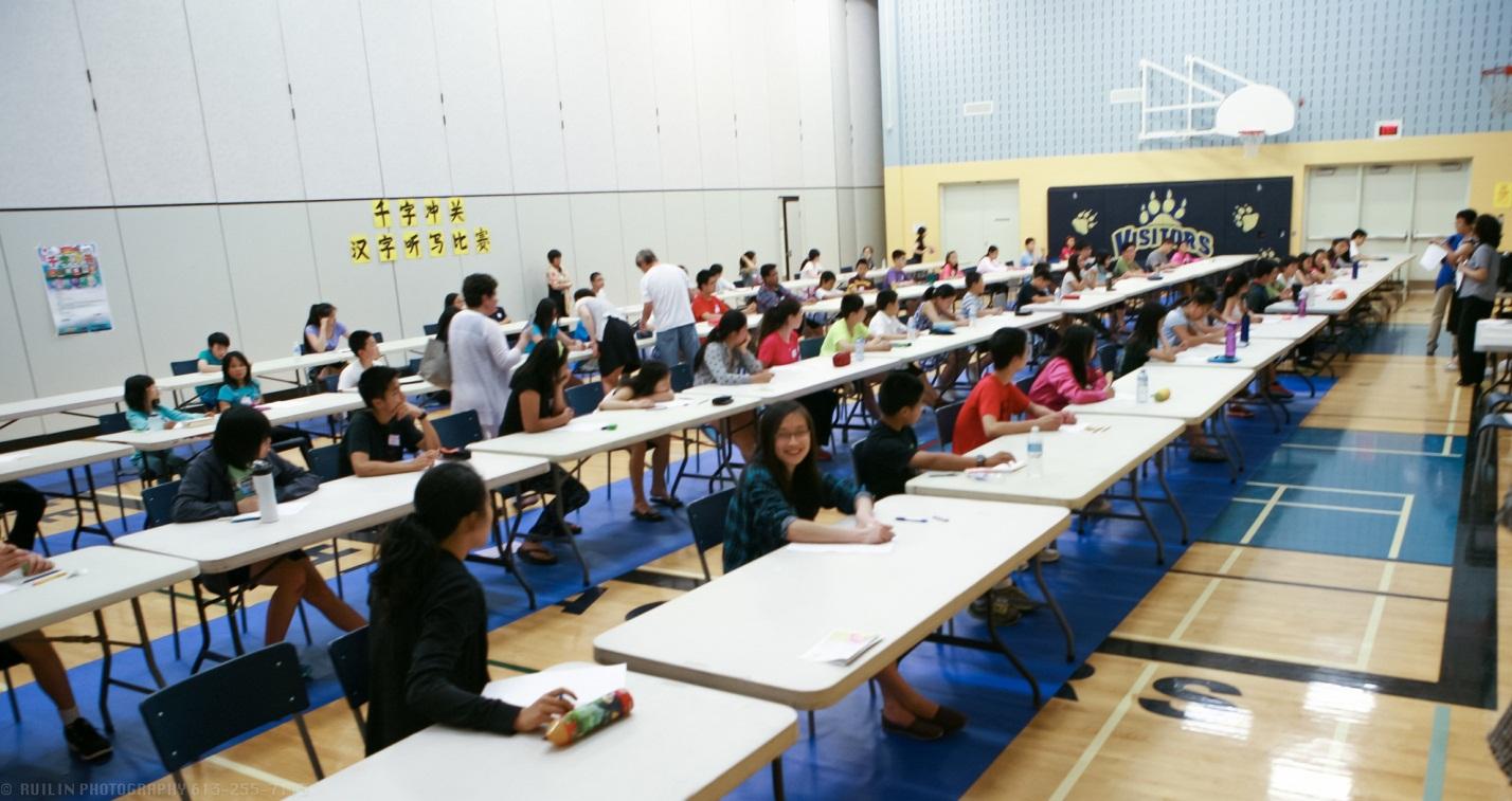 Cw_L_6KxlIbGx71NGBC2PoLpVvh9v2Wt_jLibUWJVdiksMwEq1C7_zZR_hsIJ4xmAKiLfzI1xDj-68XW4m89Bod3U6MMSdhbJdGIoeYElbEL7cywNEBjMnBhTqdGPZImHy2qJ3U6cu7OueHV