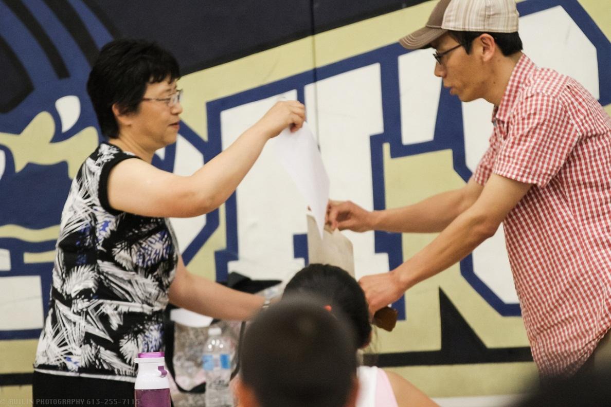 TWJXcGFe4xyzBNvvxUyuHwHOPc4ZFKR2BFaACj9ZypYtXqEObGc1xntKEngGQL5qk5lBHLfmYfRduNXJHl0zBicrVAuqHyXdPd9igdx1OkeCxkFFbJhznLrmSO-n1bqApmrJmn7fMgIuFL4t