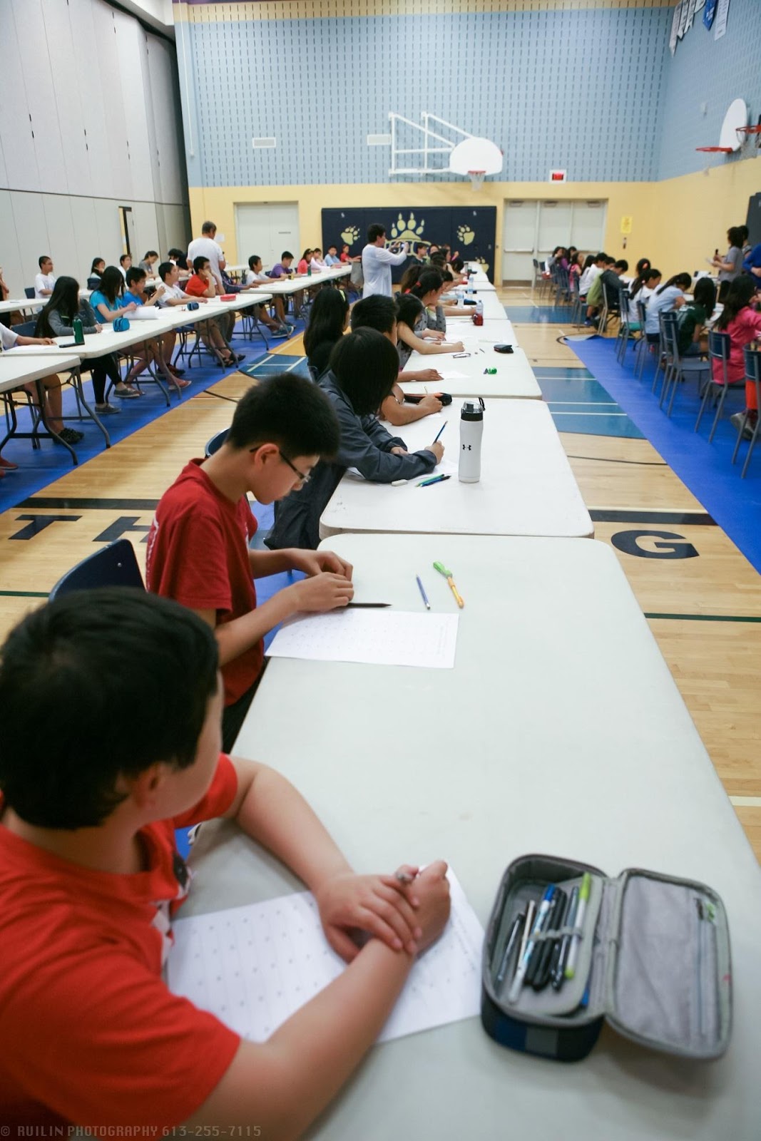 g9aM72Yy16nYsajBluD6sgr7oyLOkNLCArytAgVEhHkbfOjmWTkaODbrTE5mrZ6WZvfRG4iSGx7nVhtWwEuYEh04kxbhPHBt3eGfhW_GrOaBDNOWOLvtyjedSrDPNIhxt8aIQlqW6WlUybUn