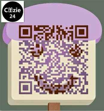 Barcode%2B1.jpg