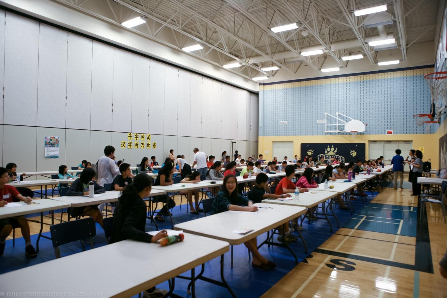 3RXhtyMMUr2UXYsD3tzo_KINlyA0UThiqqR9NSnAQ03BqQjJ_cGuSeQQXMESLdwW-s-T6oDpB4muYERa0jfJkOCrdeuSMJRcHSVEL9UPuNC7iDtWQj1-ywj5R3Wed5mFac-2zZhCYxB5OAiH