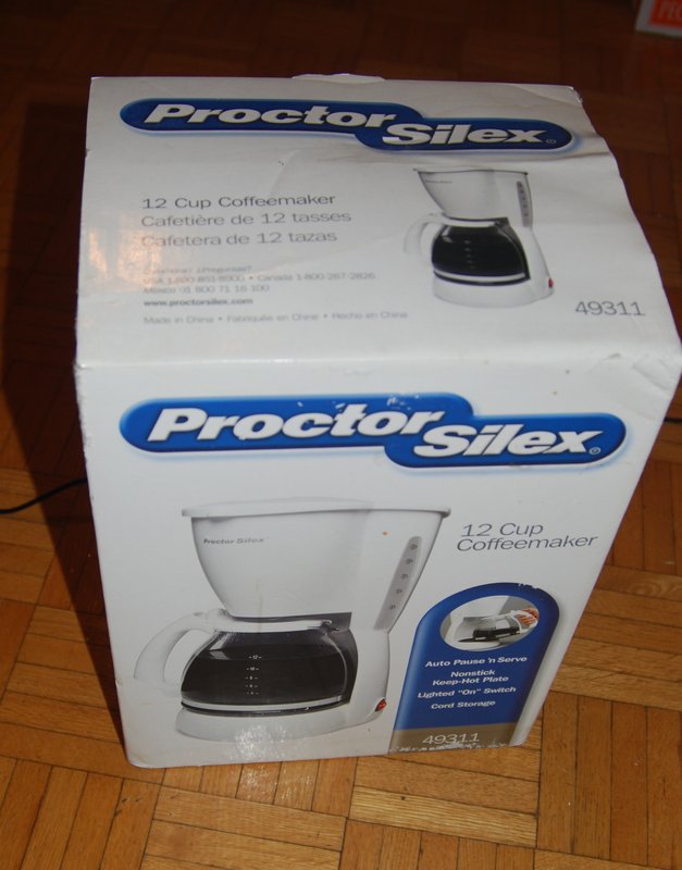 LMErYZ25S2r2vWF16oNqkFqunM8TIsz7_M6MtRs60Ul4dMfUJB2uj8KXYBAuBt8GDfizrsO7rQGuTngWC5GrcJfGzxno6bv8q3FEIS2UNhHdpNKywFV9w8HE