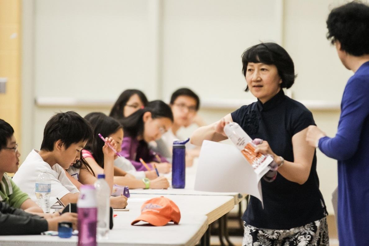 j6-PGixUj3SqFSO_AcIEz6upw8Ds-9N8dh32IeLtxSSp1w4dHCDBCv3vazAydvyh79RYEa7E3toeEVp1KC6-J0XrlwOsp42VjL8wfGFF4yBTHQVu_jtpOidwx5cL8SbGepLW99Q5XtVAz0hC