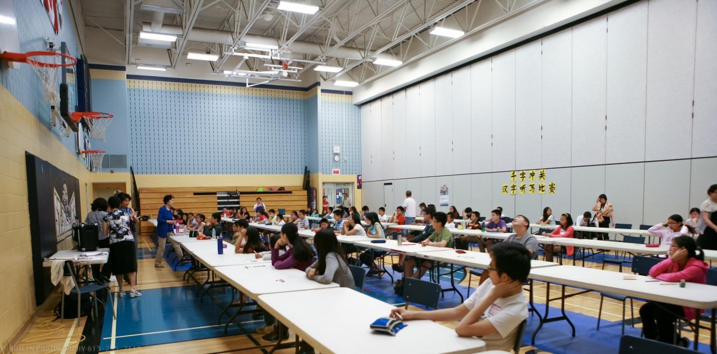 mruwZbVpVgvqDI5JdBLbUQH198uI5OIyETSoKPQqpwbhd-UhXC4BoGdf6_G4e1Punf_AXfRwXcVhgg3crDAgk9csutCRfQVknQ0tDjbX0CZirs_aboxqiPLrfBAUBArH4Nx_CnO_EazzOpuh