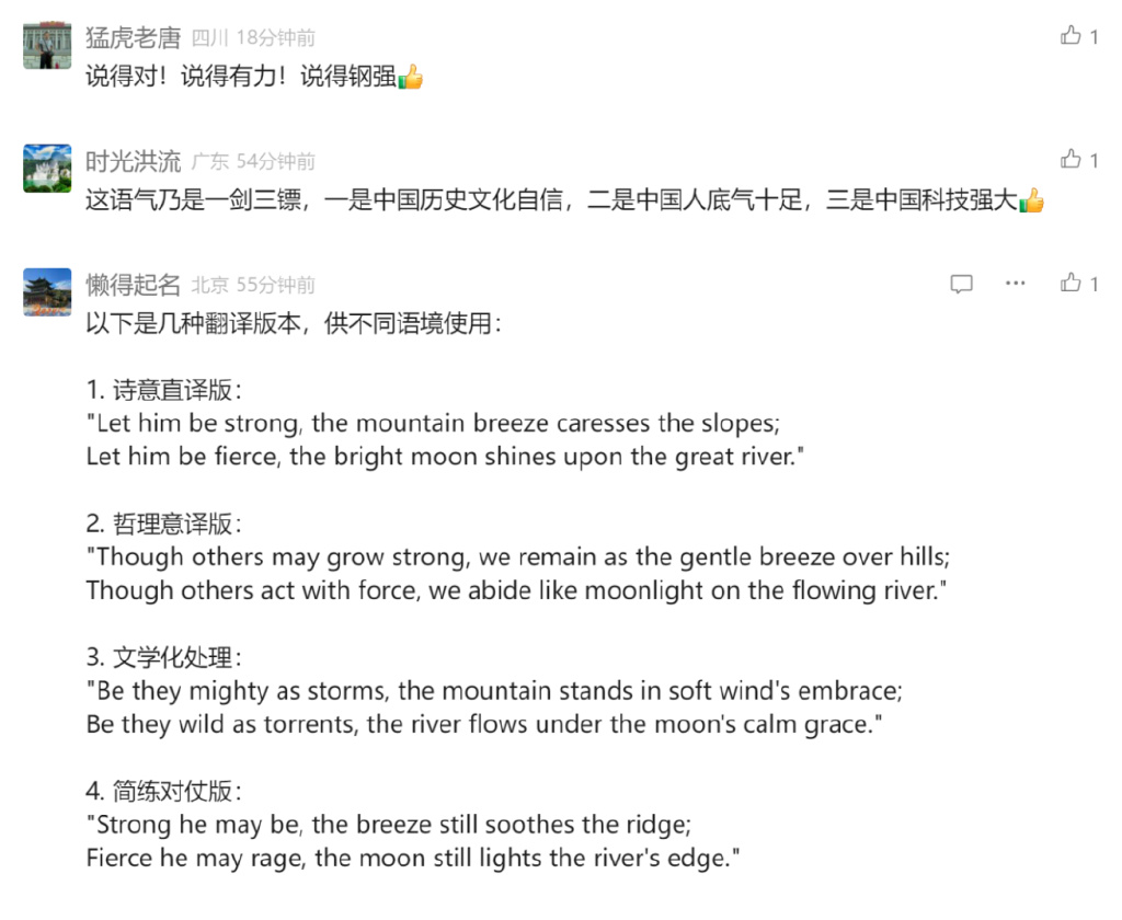 f262-5832126826c9d16ffd21a4a4b460659a.jpg