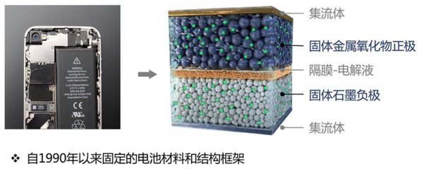 011c9bc8-f81b-4e6a-bb41-3af08860dda2.png
