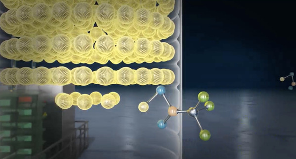 efeba86d-72ec-4f4b-a2fa-64e66c585ce0.png