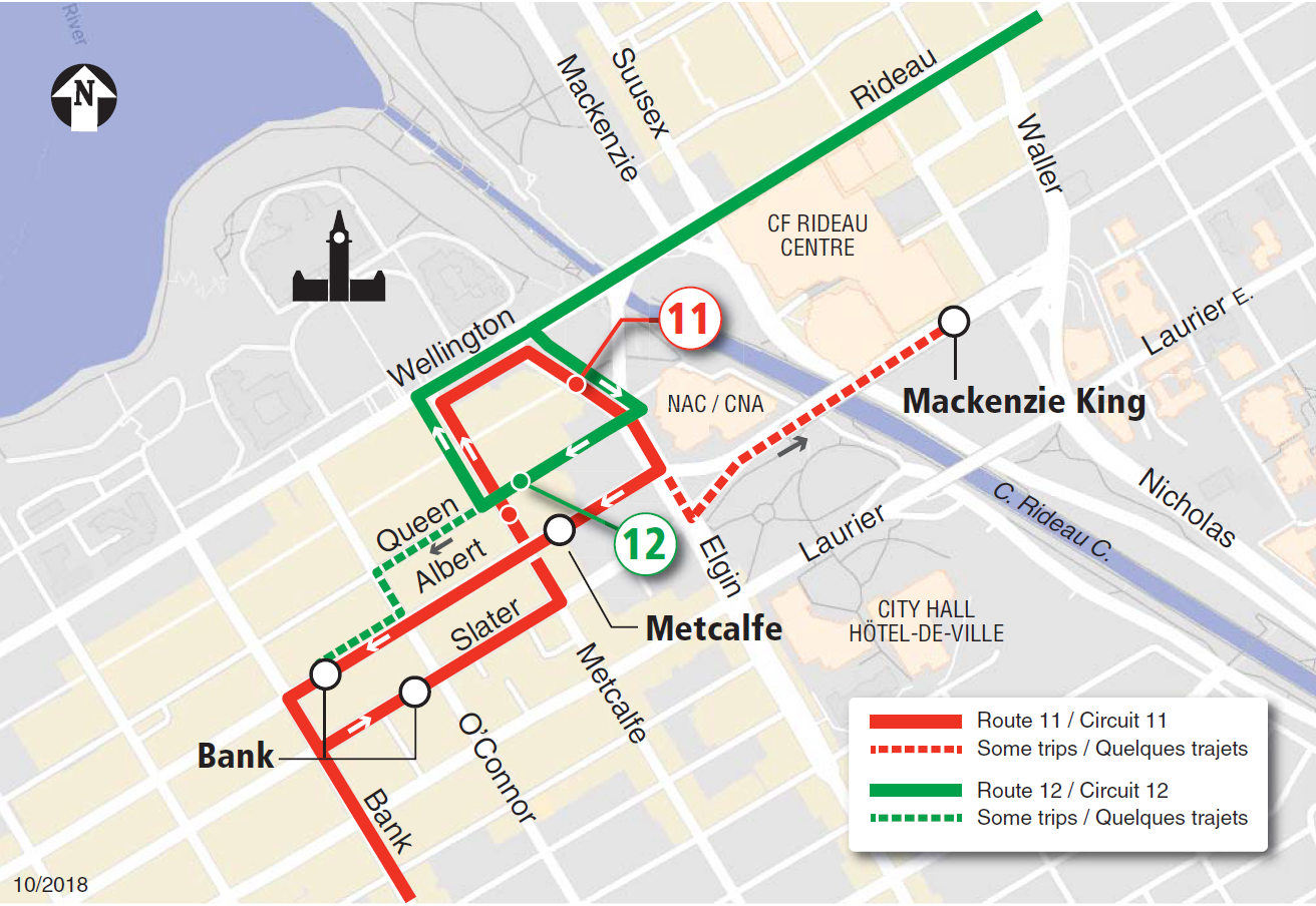 revised_downtown_service_for_routes_11_and_12.png