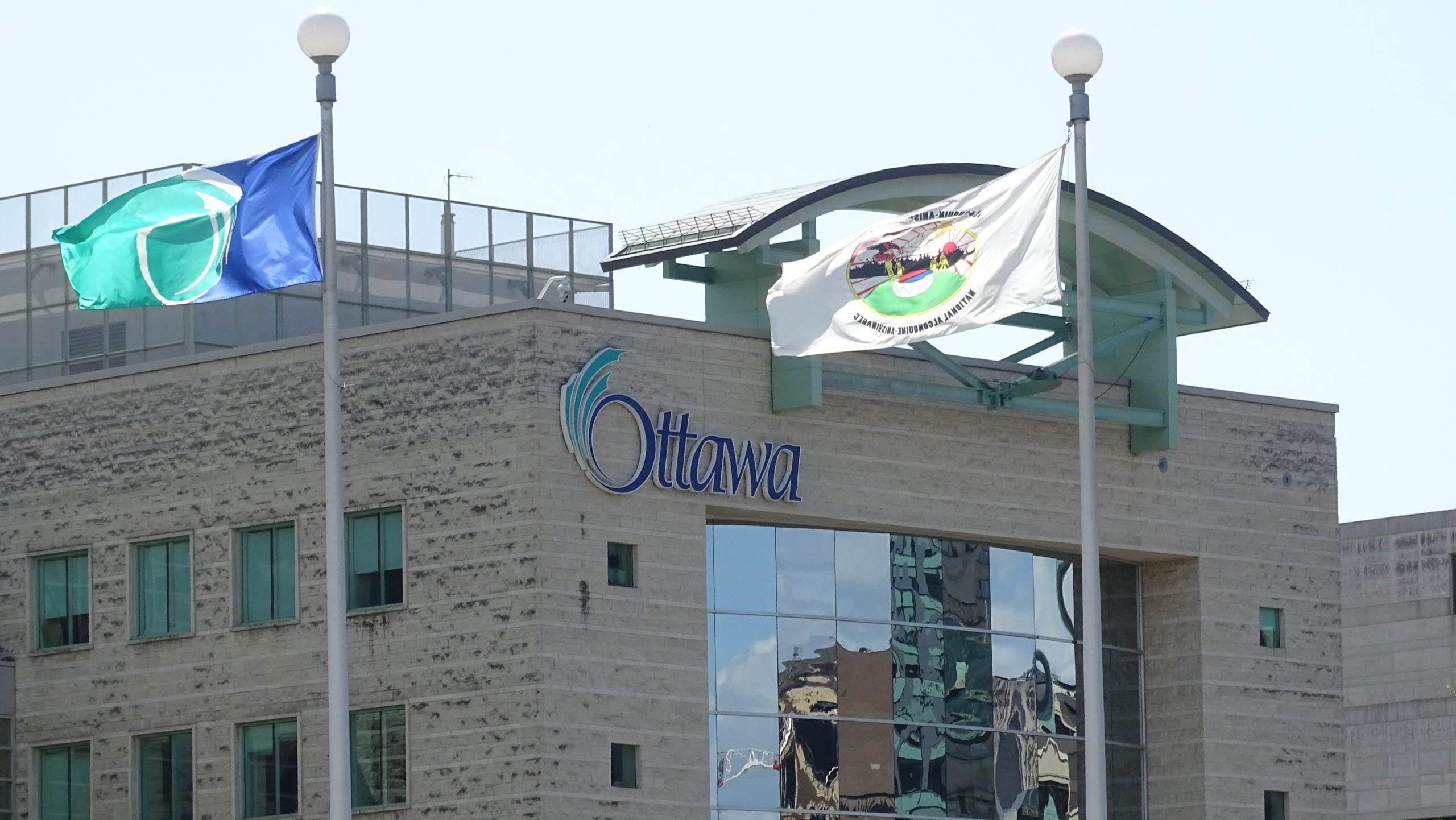 ottawa.citynews.ca