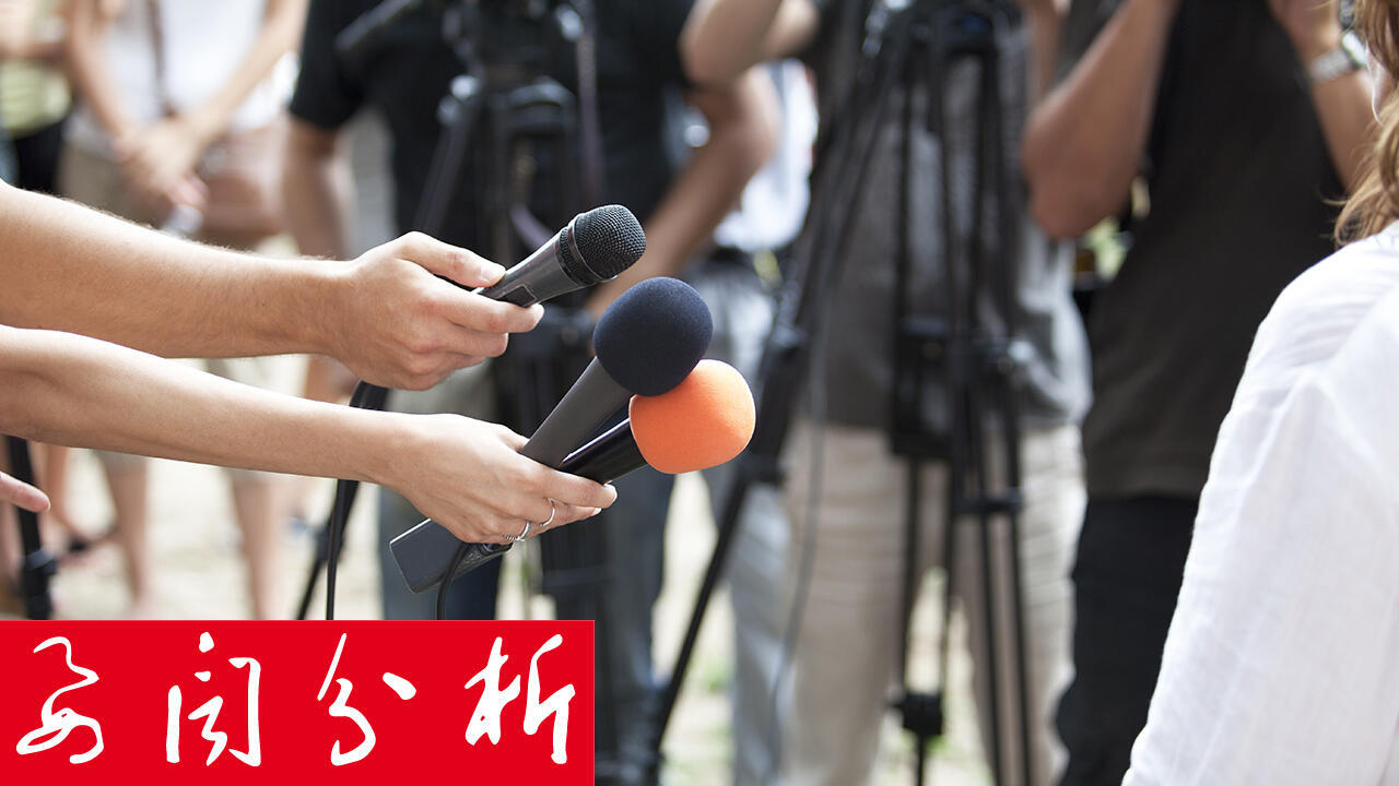www.rfi.fr