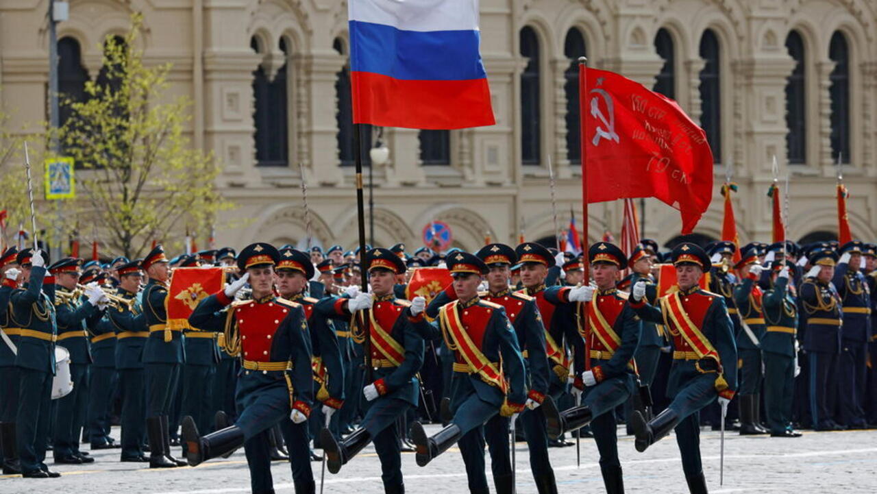 www.rfi.fr