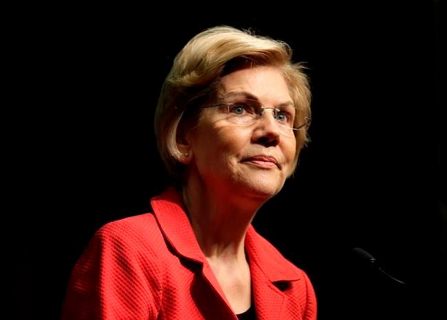 50f4d7c62604a6599bdea434dbba7753