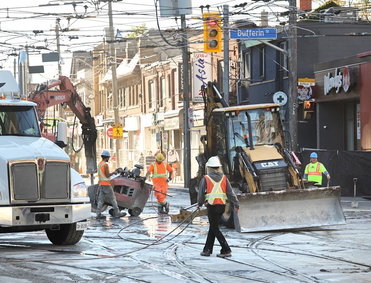 ca.finance.yahoo.com