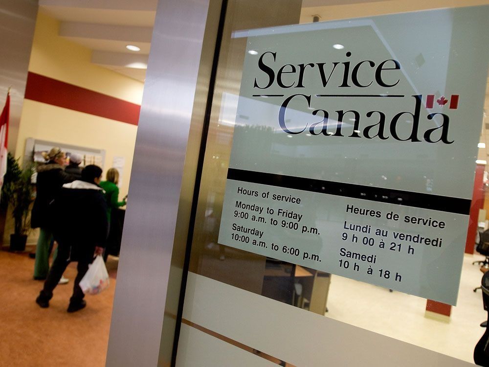 financialpost.com