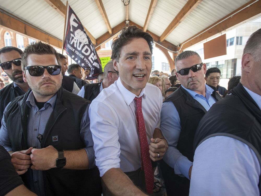 nationalpost.com