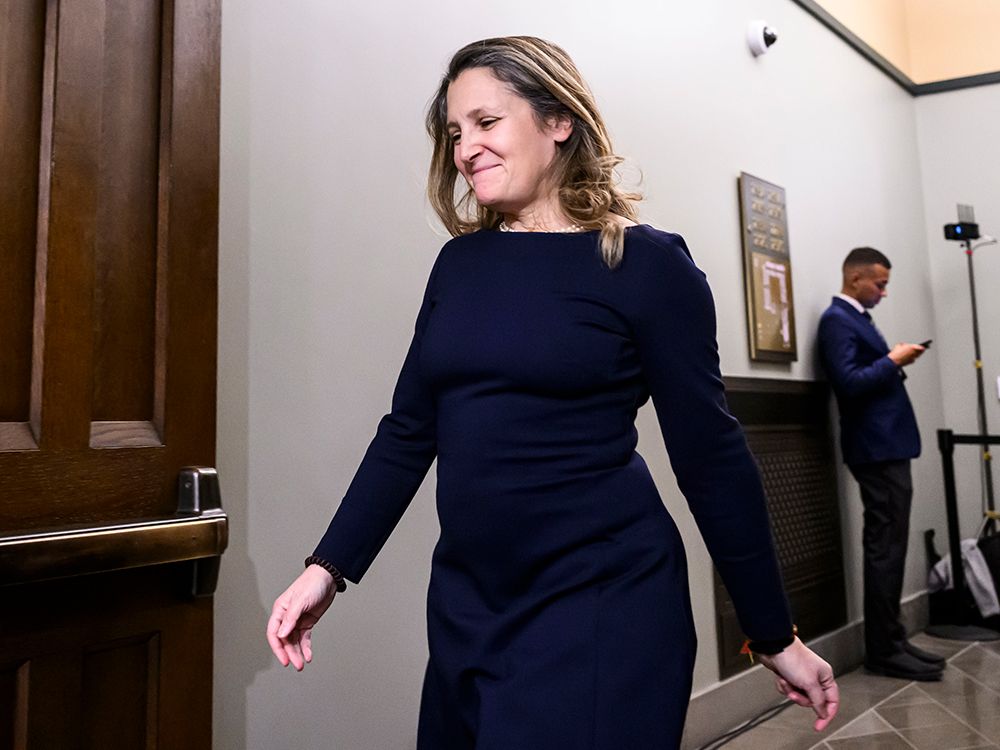 nationalpost.com