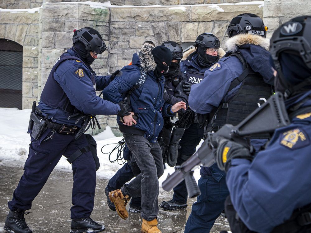 ottawacitizen.com