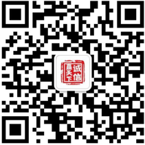 565179_a6dcf911b4874cf6b0611fc68caf21af~mv2.webp