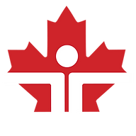 www.ccnctoronto.ca