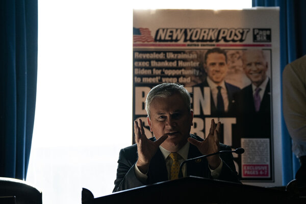 cn.nytimes.com