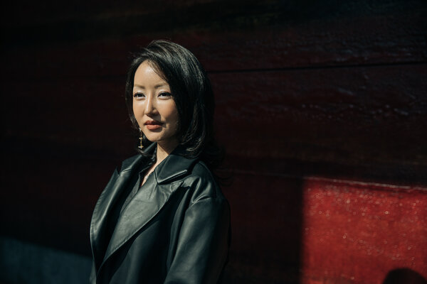 cn.nytimes.com