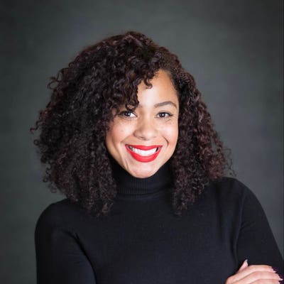 Maia Niguel Hoskin Maia Niguel Hoskin