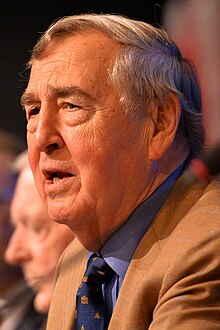 Graham T. Allison, Jr.jpg Graham T. Allison, Jr.jpg