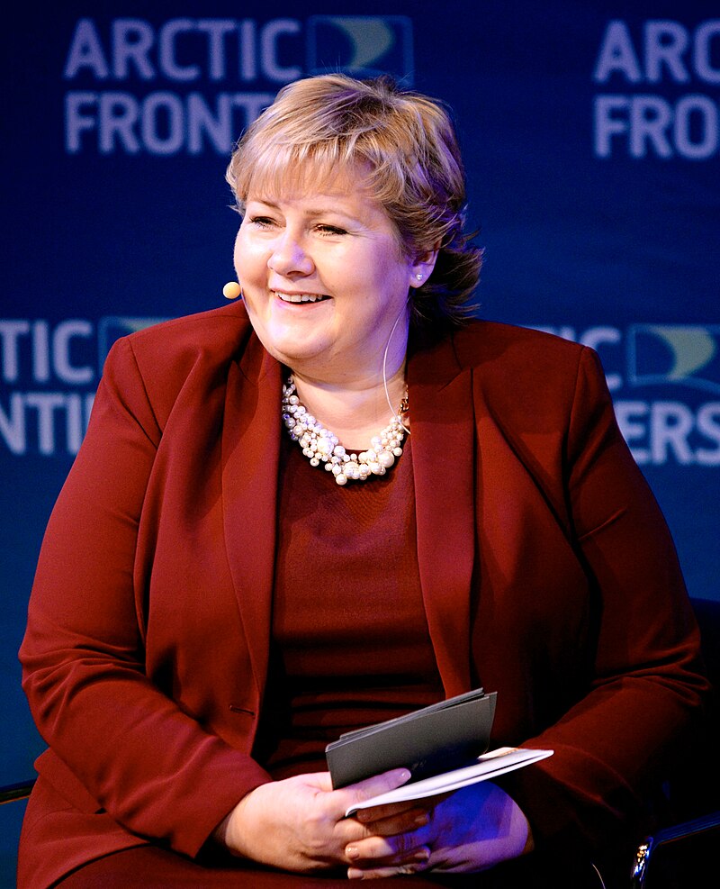 Erna Solberg 2015-01-20 001.jpg Erna Solberg 2015-01-20 001.jpg