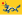 22px-Flag_of_the_Qing_dynasty_%281889-1912%29.svg.png