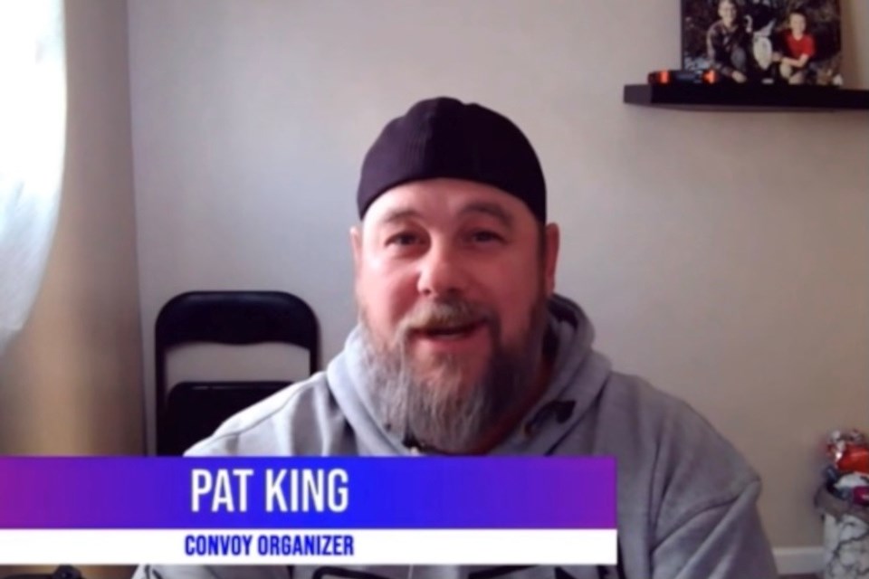 220211PkingScreen10 220211PkingScreen10